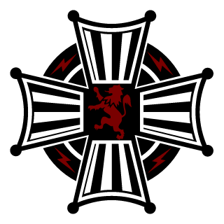 Drake_Averos's emblem