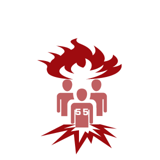 5DoubleNickles5's emblem