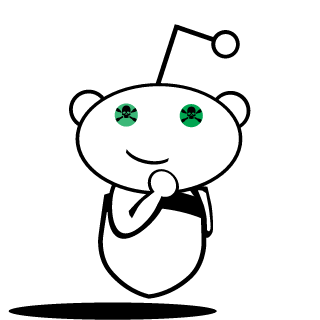 fugin76's emblem
