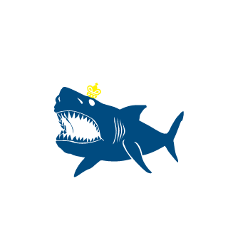 xXMASSIVESTUDXx's emblem