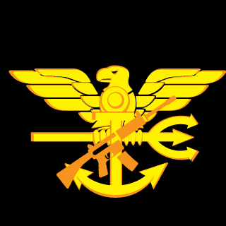 Bossofter's emblem