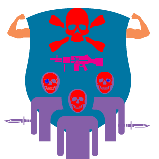 CheesecakePants's emblem