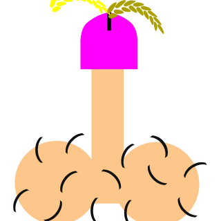 AgressorQuot12's emblem