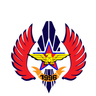 ANVIL_Fear's emblem