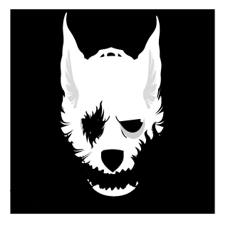 EllasSnipe_tvpt's emblem