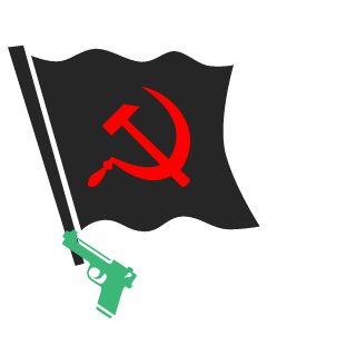 treyzycrazy's emblem