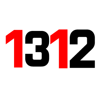 Forest1n's emblem