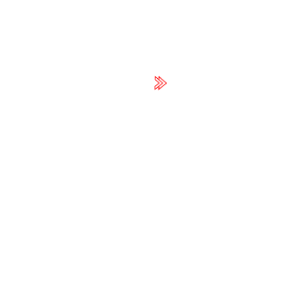 rekredhead's emblem