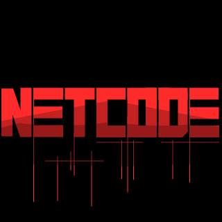 NetCodeHaters's emblem