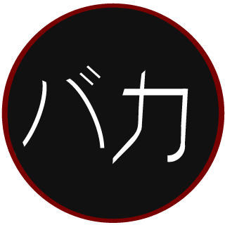 Void's emblem