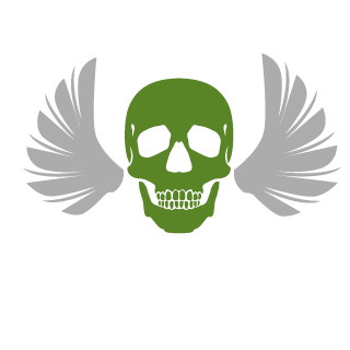 JohnTequila's emblem