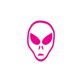 pedraogodrxx's emblem