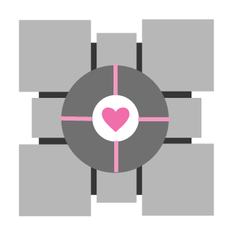 Epicrwh's emblem