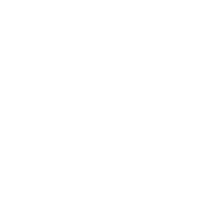 Pefable's emblem