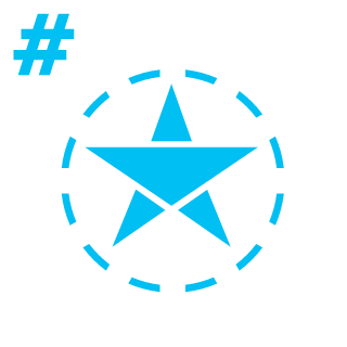 KconQin's emblem