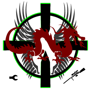 sylven616's emblem