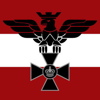 pwoba's emblem