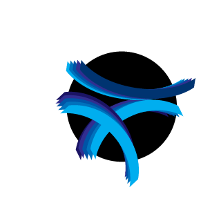 F1REZz's emblem