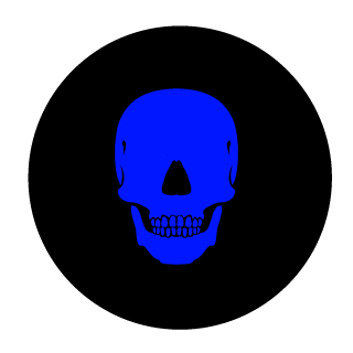 Monge-Metaleiro's emblem