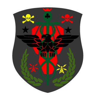 -IL-sKiLlEr's emblem