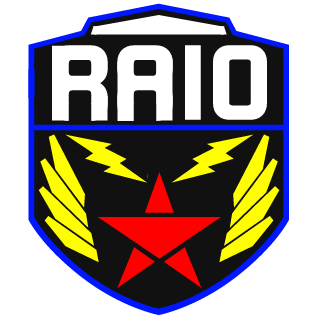 Daniel-Kiedis90's emblem