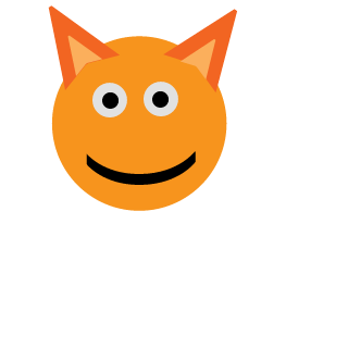 0rtonoc's emblem