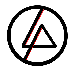 LonelyKurt's emblem