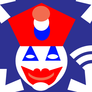 oxd9's emblem