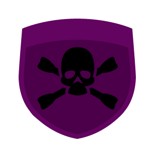 Godoncio1's emblem