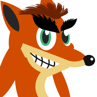 Fr3chdachs's emblem
