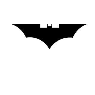 -CiQaN's emblem