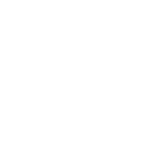xcr1z's emblem
