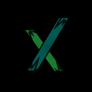 xtasiS Gaming's emblem
