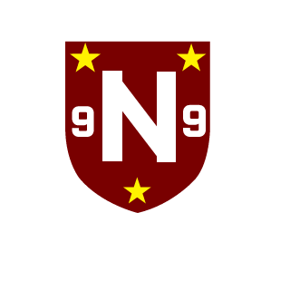 najkus4's emblem