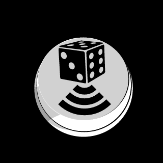 NSDO Ghost's emblem