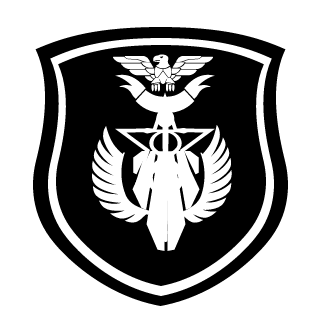 3ID2SVBB's emblem