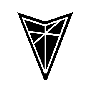 Dpoy's emblem