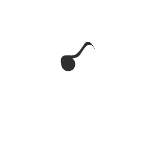 StraykilxSkullx's emblem