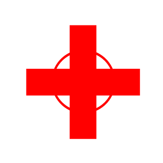 JonathanC8's emblem