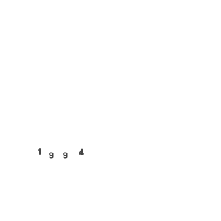 skeulde7's emblem