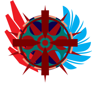 JerryBinkus's emblem