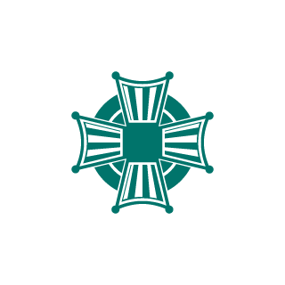 David_Aqc's emblem
