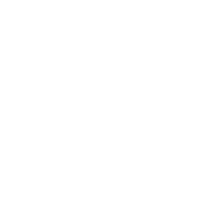 H3llShadox's emblem