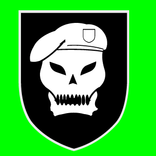 jJarrad's emblem