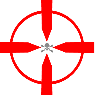 Xuangzi's emblem
