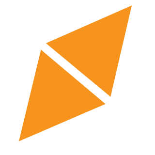 1Bram's emblem