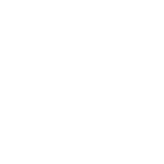 porox7714's emblem