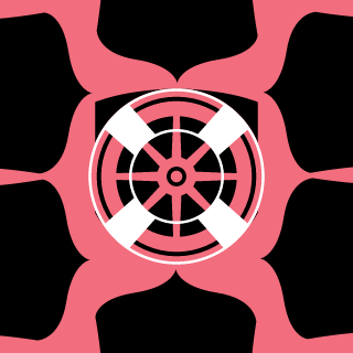 TheCakeIsLegit's emblem