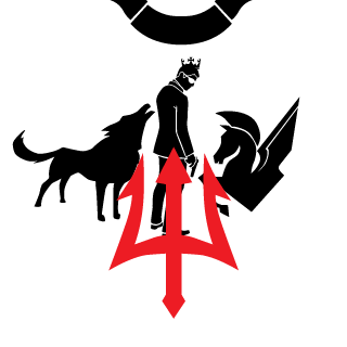 beug2007's emblem