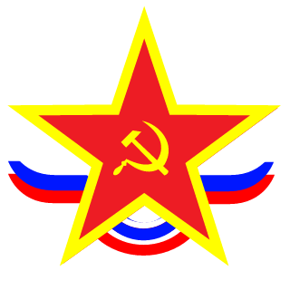 TheFrozenEX's emblem